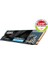 Pcıe M2 1tb Exceria Plus Gen5 SSD 10.000/7.900 1