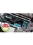 Pcıe M2 1tb Exceria Plus Gen5 SSD 10.000/7.900 2