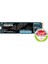 Pcıe M2 1tb Exceria Plus Gen5 SSD 10.000/7.900 3