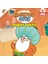 Nasreddin Hoca Zaman Yolcusu - Robot Dostu 1