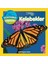 National Geographic Kids - Kelebekler-Marfe Ferguson Delano 1