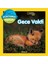 National Geographic Kids Dünyamızı Keşfedin Gece Vakti - Jill Esbaum 1
