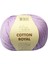 Cotton Royal Pamuklu El Örgü İpliği 1