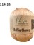 Chunky Rafya 1