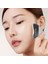Piccasso Curved Makeup Spatula / Gua Sha Formlu Mini Makyaj Spatulası 2