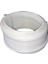 Su Arıtma Cihazı 6 mm 1/4 Inç Hortum Beyaz - 50 Metre 1