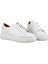 Pc Beyaz Erkek Sneaker 1362002 3