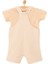Salopet-Tshirt 2