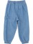 Pantolon 2