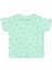 Basic Tshirt 1