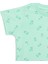 Basic Tshirt 3
