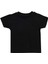 Tshirt 1