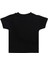 Tshirt 2