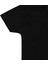 Tshirt 3