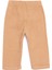 Pantolon 2