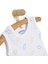 Jakarlı Atlet Body 3