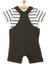 Salopet-Tshirt 2