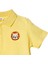 Tshirt - Pantolon 3