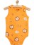 Atlet Body 1