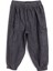 Pantolon 1