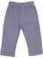 Pantolon 1
