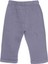 Pantolon 2