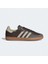 Samba Og ID1481 Erkek 40,5-45,5 1
