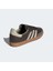 Samba Og ID1481 Erkek 40,5-45,5 3