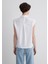 Beyaz Gömlek 1211092-620 4