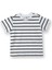 Tshirt 1