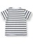Tshirt 2