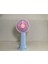 Mini Fan 1