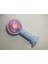 Mini Fan 2
