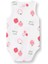 Atlet Body 2