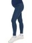 Hamile Denim Pantolon 1