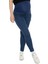 Hamile Denim Pantolon 3