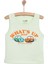 Basic Atlet Tshirt 1