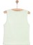 Basic Atlet Tshirt 2
