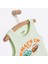 Basic Atlet Tshirt 3