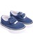 Unisex Spor Ayakkabı Unisex 1