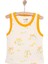 Basic Atlet Tshirt 1