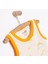 Basic Atlet Tshirt 3