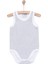 Atlet Body 1