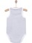 Atlet Body 2