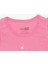 Basic Kız Baskılı Atlet T-Shirt Kız Bebek 3