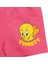Tweety Şort 3