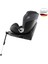 Swivel Julia 0-125 cm I-Size Oto Koltuğu 2