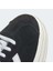 Gazelle Bold HQ6912 Kadın 35,5-40 3