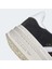 Gazelle Bold HQ6912 Kadın 35,5-40 4