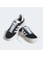 Gazelle Bold HQ6912 Kadın 35,5-40 5